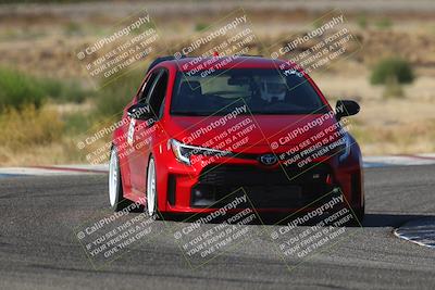 media/Oct-04-2025-OnGrid (Sat) [[44bd565ffa]]/Blue Group/Sunrise/